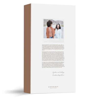 HarperIman Plush Doll Garment Sweat Suit 6 HarperIman Plush Doll Garment Sweat Suit - Image 4