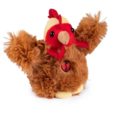 Plush Creations Farm Animals, Set Of 4 14 Plush Creations Farm Animals, Set Of 4 -Best Toys Store GUEST 56c85e97 1ec7 4b68 a9ff 5671e2ddbdd0