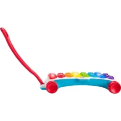 Fisher Price Fisher-Price Giant Light-Up Xylophone -Best Toys Store GUEST 56dfeec1 bd6b 46a2 b722 952d5a6268ad