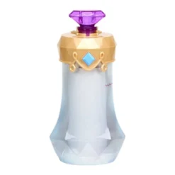 Magic Mixies Pixlings - Marena The Mermaid Pixling 21 Magic Mixies Pixlings - Marena The Mermaid Pixling -Best Toys Store GUEST 571a4462 78b2 41c1 919e 4db0ebb63124