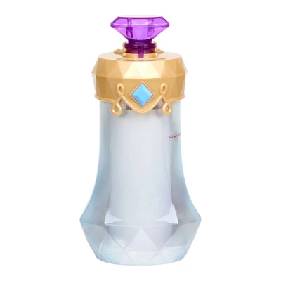 Magic Mixies Pixlings - Marena The Mermaid Pixling 6 Magic Mixies Pixlings - Marena The Mermaid Pixling - Image 4