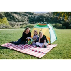 Pacific Play Tents Kids One Touch Pop Up Beach Sun Cover Tent 48" X 48" 23 Pacific Play Tents Kids One Touch Pop Up Beach Sun Cover Tent 48" X 48" -Best Toys Store GUEST 57639078 32b3 485c 8e96 23385a5b351f