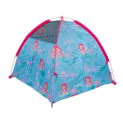 Pacific Play Tents Mermaid And Friends Play Tent -Best Toys Store GUEST 5790f2b8 b32c 486d a8bc e3e1c677ef4f