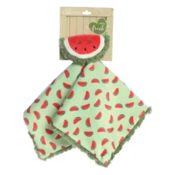 Ebba Large Watermelon Luvster Precious Produce Snuggly Baby Stuffed Animal Red 13" 10 Ebba Large Watermelon Luvster Precious Produce Snuggly Baby Stuffed Animal Red 13" -Best Toys Store GUEST 57998783 d7f2 48d2 b1bf 51691c0a98fd