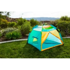 Pacific Play Tents Kids One Touch Pop Up Beach Sun Cover Tent 48" X 48" 31 Pacific Play Tents Kids One Touch Pop Up Beach Sun Cover Tent 48" X 48" -Best Toys Store GUEST 57a18cf0 e37a 421c a5bd 5cb1ebc5e327