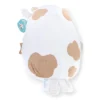 Squishmallows 12 Inch Sea Life Plush | Mopey The Light Brown Sea Cow -Best Toys Store GUEST 57e53fa0 e43c 4926 80a3 b20ee8d40b90