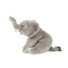 Living Nature Elephant Plush Toy -Best Toys Store GUEST 57fe9004 5044 4063 929e 3242f5031d10