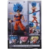 Bandai Dragon Ball Super Power 66 Mini Figure | Super Saiyan God Super Saiyan Son Goku 1 Bandai Dragon Ball Super Power 66 Mini Figure | Super Saiyan God Super Saiyan Son Goku -Best Toys Store GUEST 5855d5a3 043b 44fb bf3f 3d60081478d1