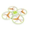 Contixo 7" TD1 Kids Indoor Outdoor RC Easy To Fly Quadcopter Drone With LED Lights With 3d Flip 2 Contixo 7" TD1 Kids Indoor Outdoor RC Easy To Fly Quadcopter Drone With LED Lights With 3d Flip -Best Toys Store GUEST 5878bb4c ed1a 4d6a 866f 9b7effd52dd3