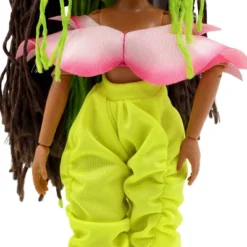 The Fresh Dolls Fresh Beats Fashion Doll BAO BBY -Best Toys Store GUEST 588dc5b1 8d41 475f 8675 803d2fcbb688