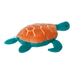 Manhattan Toy Velveteen Salty Sea Turtle Ocean Life Toy Stuffed Animal, 14.5" 11 Manhattan Toy Velveteen Salty Sea Turtle Ocean Life Toy Stuffed Animal, 14.5" -Best Toys Store GUEST 58c0c43a cde7 46d2 937a f033fbde69b2