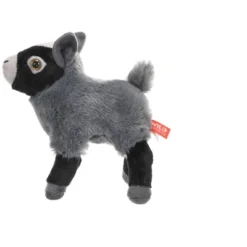 Wild Republic Cuddlekins Mini Goat Stuffed Animal, 8 Inches 7 Wild Republic Cuddlekins Mini Goat Stuffed Animal, 8 Inches -Best Toys Store GUEST 58dd3357 6003 4c18 b6c6 e4f48b223edc