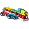 Bigjigs Rail Car Loader -Best Toys Store GUEST 58ea13bb f0ee 49c5 91fb a72f60d979a1