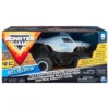 Monster Jam - RC 1/24 Scale - Megalodon -Best Toys Store GUEST 593f3c56 aecf 4593 8aae e766a73ce2ce