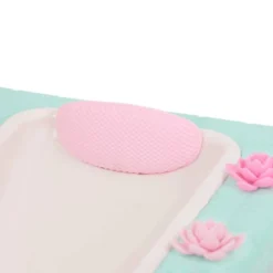 Glitter Girls Furniture Playset For 14" Dolls Bubbly Bathtime -Best Toys Store GUEST 594ab523 ce52 422b a947 07f63dbb3a6a