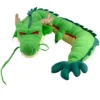 GREAT EASTERN ENTERTAINMENT CO DRAGON BALL SUPER- SHENRON Plush 1 GREAT EASTERN ENTERTAINMENT CO DRAGON BALL SUPER- SHENRON Plush -Best Toys Store GUEST 5956e424 cefc 4d8d b753 bc4443dd2d4d