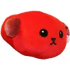 Fiesta Mameshiba 18" Large Plush: Chili Bean -Best Toys Store GUEST 5962f6a4 e114 424c 8754 ce3bd7d57820