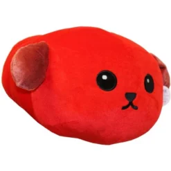 Fiesta Mameshiba 18" Large Plush: Chili Bean
