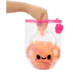 Fluffie Stuffiez Small Plush - Collectible Ice Cream Surprise Reveal 11 Fluffie Stuffiez Small Plush - Collectible Ice Cream Surprise Reveal -Best Toys Store GUEST 5997abdb 03ed 4c0f af4a 9a8bb7d76c97