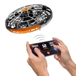 Faction Skyfire Target Drone -Best Toys Store GUEST 59bc3a20 d34c 4dbe bb93 dda03f6105fc