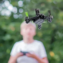 Sky Viper DASH Nano Drone -Best Toys Store GUEST 59d41dc0 c069 4a24 9ad4 e907c81b40fd