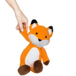 Avocatt Hugabble Fox Plush 10 Avocatt Hugabble Fox Plush -Best Toys Store GUEST 5a099a5d caf9 427d a1e6 782fafd66408