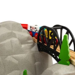 Bigjigs Mountain Railway Set 16 Bigjigs Mountain Railway Set -Best Toys Store GUEST 5a2ddaa8 9b33 47c7 b04d 99769d7d4ded