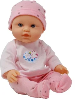 The New York Doll Collection 12 Inch Baby Doll Bath Time Playset -Best Toys Store GUEST 5a57ea3f d47b 4517 8e7c 3edd5063fe96