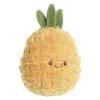 Ebba Small Pineapple Precious Produce Adorable Baby Stuffed Animal Yellow 7" 2 Ebba Small Pineapple Precious Produce Adorable Baby Stuffed Animal Yellow 7" -Best Toys Store GUEST 5a81b94b a42a 4c0a 8f9b 4d5761204189