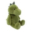 Animal Adventure Jumbo Dinosaur 21.5" Stuffed Animal
