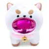 Toynk Bee And PuppyCat 16-Inch Collector Plush Toy | Laser Mouth PuppyCat -Best Toys Store GUEST 5ab116ad a6cd 4145 b438 f72a49a59375