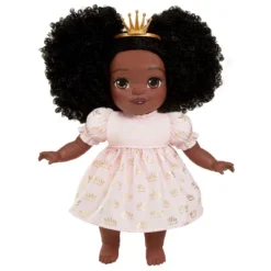 Naturalistas Littleistas Lily 6 Naturalistas Littleistas Lily -Best Toys Store GUEST 5ab8f917 b059 4c32 9df2 2d35bc87a88c