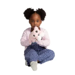 Manhattan Toy Lanky Cats Mochi Pink Cat Stuffed Animal 8 Manhattan Toy Lanky Cats Mochi Pink Cat Stuffed Animal -Best Toys Store GUEST 5ad5e72e 41be 41b9 bcb4 8c652c4db0e5