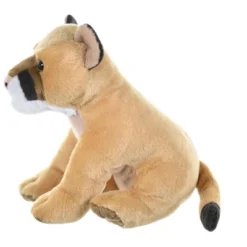 Wild Republic Cuddlekins Mountain Lion Stuffed Animal, 12 Inches -Best Toys Store GUEST 5ade10d5 2ecf 45e5 8119 d505e2796d68