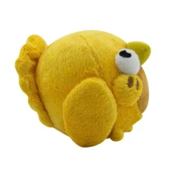 Good Smile Company Slime Rancher 4.5 Inch Chickadoo Plush -Best Toys Store GUEST 5afbc305 bd4a 4550 970a 30d53fe4bdb1