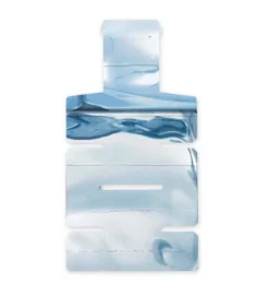 HearthSong 16-Panel Igloo Fantasy Forts Indoor Building Kit With Hook And Loop Connectors -Best Toys Store GUEST 5afe3027 fbfc 4e1d 9f98 71769cec2e21