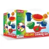 Kidzlane Play Pots And Pans Sets For Kids - Multicolored 2 Kidzlane Play Pots And Pans Sets For Kids - Multicolored -Best Toys Store GUEST 5b802445 37df 4392 a283 21b8861a81b6