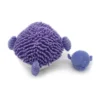 TriAction Toys Les Delingos Ptipotos Mom And Baby Puffer Fish | Purple 2 TriAction Toys Les Delingos Ptipotos Mom And Baby Puffer Fish | Purple -Best Toys Store GUEST 5c148bcd c50e 433c a64e 1cf41af425b9