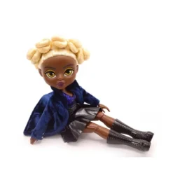 The Fresh Dolls Fresh Beats Fashion Doll LOXX -Best Toys Store GUEST 5c832179 6aeb 4807 904a 5532f55ec724