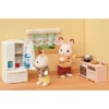 Calico Critters Playful Starter Furniture Playset -Best Toys Store GUEST 5cbbd6df ed08 4194 9d77 ce19e9b8cbe2