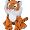 Wild Republic Cuddlekins Siberian Tiger Stuffed Animal, 12 Inches 1 Wild Republic Cuddlekins Siberian Tiger Stuffed Animal, 12 Inches -Best Toys Store GUEST 5d40e0c7 027c 42a5 8b80 b404a7305430