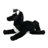 Manhattan Toy Cozy Bunch Horse 20" Stuffed Animal For Kids And Adults 2 Manhattan Toy Cozy Bunch Horse 20" Stuffed Animal For Kids And Adults -Best Toys Store GUEST 5d8a0c16 2f57 4335 b6dc 24bbeec2713d