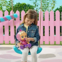 Cry Babies Kiss Me Stella 12" Baby Doll 15 Cry Babies Kiss Me Stella 12" Baby Doll -Best Toys Store GUEST 5da7ef1b f4eb 40ae 8408 c8d6bc1b9bf2