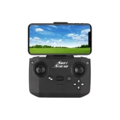 Swift Stream RC Z-54 Wi-Fi Camera Drone -Best Toys Store GUEST 5dbb6a88 3631 491d 9d75 f73d591989d9