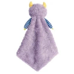 Ebba Monster 16" Hazu Luvster Purple Stuffed Animal -Best Toys Store GUEST 5df92106 fed7 4b22 933b 9db2a67d1ffc