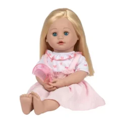 ADORA My Sweet Style Doll - Avery -Best Toys Store GUEST 5e4335c1 7bf3 4b6d 85c1 79b1e635c8af