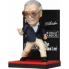 Pow Stan Lee Series - The Red Carpet (Mini Egg Attack) 2 Pow Stan Lee Series - The Red Carpet (Mini Egg Attack) -Best Toys Store GUEST 5e6afe02 f96e 4f87 a951 2c3a022294e3