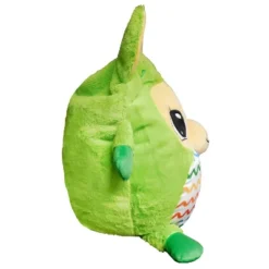 MushaBelly Llama Medium 12" Plush 6 MushaBelly Llama Medium 12" Plush -Best Toys Store GUEST 5e9dad96 8707 44fa ac5b eba1fcf07474