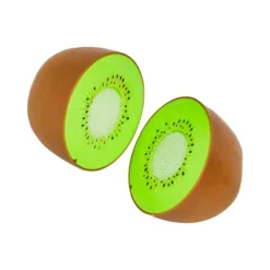 46-Piece Kids Play Food & Kitchen Accessories Set By Toy Time -Best Toys Store GUEST 5ed1d37f 92bf 4f48 a9a2 8f98525f3b2a