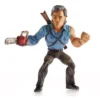 Unknown Vendor Army Of Darkness 3" Big Screen Superstar Mini Figure: Lost In Time Ash -Best Toys Store GUEST 5f4dd20c 7718 455e 9fac b5fc00557387